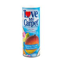 12 Pack - Love My Carpet Hawaiian Passion 2-in-1 Carpet & Room Deodorizer, 14 oz.