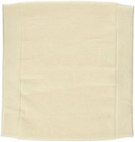 GABRIALLA Angora Warming Support Binder Back Support AGS-501