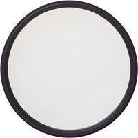 Heliopan 62mm Close Up 2 Filter (706228)