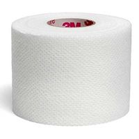 3M Medipore Soft Cloth Surgical Tape - 4" wide -