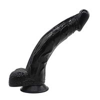 KIW Waterproof Skin-Friendly Hurage Long -Ðîl`dɔ Másságër Relax Body Neck