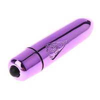 Meimei367 1PC Mini NewStyle [ Bullet ] Toy for Women Play Fun