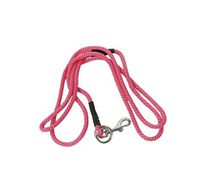LOVE2PET No Pull Dog Leash, Small, Pink
