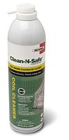 Rectorseal 83780 20-Ounce Aerosol Clean-N-Safe Coil Cleaner