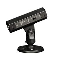 Shure UA834WB IN LINE ANTENNA AMPLIFIER