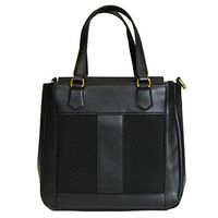 Genuine Leather CarryBag for The Inogen G3 POC