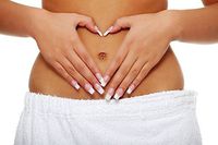 Probiotic gastrointestinal - Advanced Blended PROBIOTIC Complex - Eat Healthy Feel Great - 3 Bottles 180 Capsules