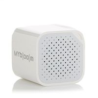 Improvements MYboom Bluetooth 1" Speaker
