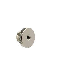 1/4"-20 to 5/8"-11 Threaded Screw Adapter For Tripod Laser Level Adapter BOSCH