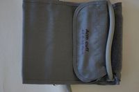 Cuff for Digital Blood Pressure Cuff Without Connector, Adult Size or Large Adult Size (Adult Size (22-30cm) (8.7-11.8 inch))