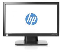 HP H2W21AA#ABA HP T410 Smart Zero CLient All-in-One Arm Cortex-A8 1.0GHz 1GB 2G