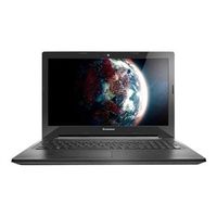 Lenovo G51 15.6" Laptop Computer - Black; AMD A8-7410 Processor 2.2GHz; Microsoft Windows 10; 4GB DDR3L-1600 RAM; 1TB 5,400RPM Hard Drive
