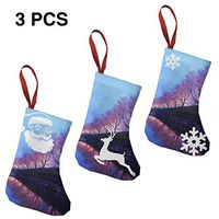 Santa Claus Snowman Christmas Figure Decoration Rising Sun Season Funny for Funny Xmas Party