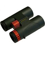 Oberwerk 8x42 Sport ED Binocular