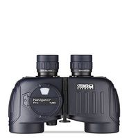 Steiner Navigator Pro 7x50 Compass