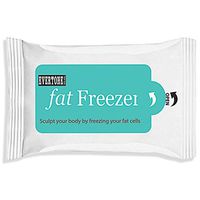 Fat Freezer Replacement Pads for Fat Freezer Belt and Shape N Freeze (1)