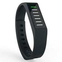 Striiv Band, Black