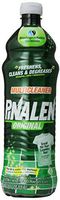 Alen Pine Alen Green Pine Cleaner, 28 oz