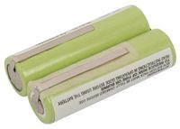 Cameron Sino Rechargeble Battery for Philips Norelco 6828XL