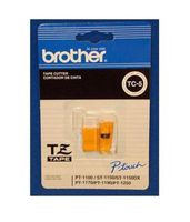 TC5 CUTTER BLADE FOR LABELERS USED WITH PT-1000 PT-1280