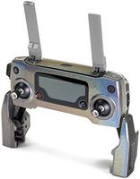 Wrapgrade Poly Skin for DJI Mavic 2 | Remote Controller (Coloration-X)