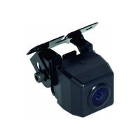 Metra Third Eye Square Camera with Wireless Video Transmitter and Receiver (Black)