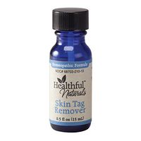 Healthful Naturals Skin Tag Remover
