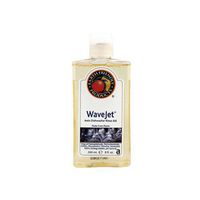 EARTH FRIENDLY, WAVE JET,RINSE AID 8 FL OZ EA 1