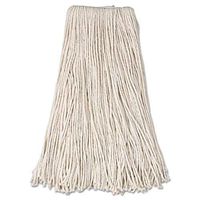 Saddle Mop Heads - 24oz. mop heads