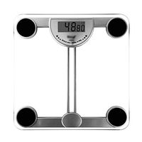 BTYAY Human Scale,Products Digital Clear Glass Bathroom Scale Weight Scale Body Scale Health Scale