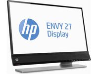 HP Envy 27-Inch Screen LED-lit Monitor