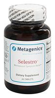Metagenics - Selestro - 60 Tablets