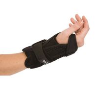 ProCare Quick Fit Wrist - Right