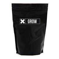 Xwerks Grow - New Zealand Grass Fed Whey Protein Powder Isolate (Chocolate Cream)