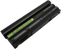 9 CELL Replacement Laptop Battery for Dell Latitude E5420 E6430 E6520 E6530 E5420m E5430 E5520 E5520m E5530 E6420 YKF0M