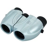 Kenko Binoculars Celes 10x21 CF Compact Type