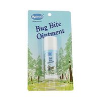 Bug Bite Ointment .26 OZ