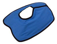 NatraCure Hot/Cold & Air Compression Knee Gel Pack Replacement - 6022 GP - 1 Unit