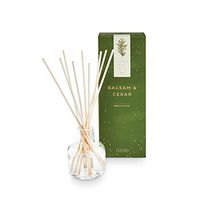 Illume, Diffuser Balsam, 1 Count