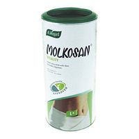 A. Vogel Molkosan Vitality 275g