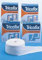 Tricofix, Dimensions: 4.7'' x 2 yds. (12cm x 2 m)