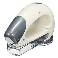 New Large Clothes Jumper Fabric Carpet Bobble Fluff Lint Fuzz Off Remover Shaver