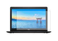 PcProfessional Screen Protector (Set of 2) for Dell Inspiron 15 5000 Series 5584 5585 15.6" Screen Laptop Anti Glare Anti Scratch
