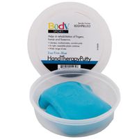Body Sport Therapy Putty 3oz Blue - Firm Resistance