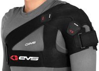 EVS SB03 Shoulder Brace Medium