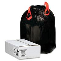 WBI1DT200 - Heavy-Duty Bags