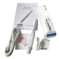 Doc.Royal New Intraoral Camera Imaging USB US Stock