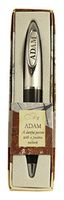 Signature Pens - Adam (011130022)