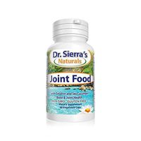 Joint Food with Celadrin and Sea Cucumber