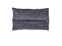 Ultra Premium All Natural Microwavable Aromatherapy Heating Cooling Pads - Flax Seed Cherry Pit Certified Organic Herbal Filler